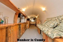 thumbnail of BunkerComfy.jpg