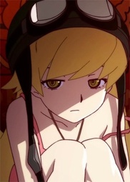 thumbnail of Shinobu.jpg