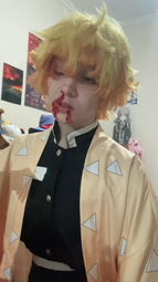 thumbnail of 7144766400618368261 HELLO FAKE EVERYTHING  #zenitsuagatsuma #zenitsucosplay #zenitsuagatsumacosplay #kimetsunoyaiba #kimetsunoyaibacosplay #demonslayer #demonslayercosplay -264.mp4