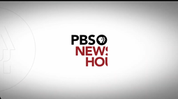 thumbnail of PBS NewsHour [FUNDERS], Nov. 11, 2022.mp4