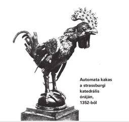 thumbnail of 12-automaton-strassburg-cock.png