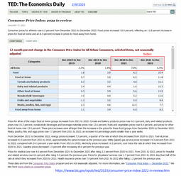 thumbnail of consumer price index 2022 in review 02092023.png