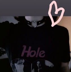 thumbnail of Hole.jpg