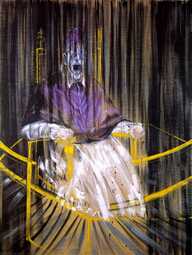 thumbnail of Francis-bacon-study-after-velazquez-s-portrait-of-pope-innocent-x-1953.Jpg