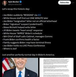 thumbnail of joe biden is dead.jpg