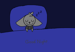 thumbnail of Mittens sleeping.png