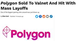thumbnail of 652578.png