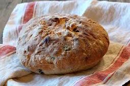 thumbnail of bread homemade.jpg