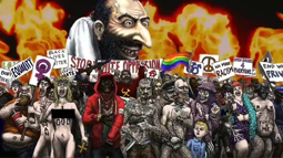 thumbnail of n6JN4ZoepwWMMrrjZYXp_11_0af8cc34a35868117b0dd6affc96d42e_video.mp4