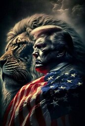 thumbnail of Trump the Lion.jpg