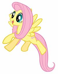 thumbnail of fluttershy.jpeg