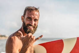 thumbnail of istockphoto-1449668257-612x612.jpg