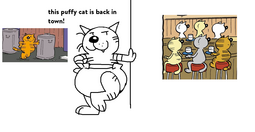 thumbnail of Heathcliff and bonus cats.png