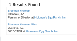 thumbnail of Screenshot_2021-03-09 Search results for Sharman Hickman.png