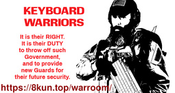 thumbnail of keyboard_warriors2.jpg