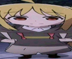 thumbnail of 17260026119180.jpg