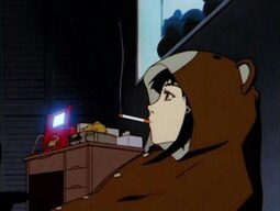 thumbnail of lain.jpg