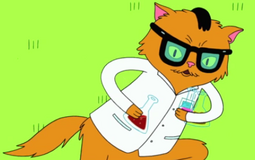 thumbnail of Science_Cat_with_potion.png