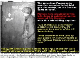 thumbnail of Dachau-delousing.jpg