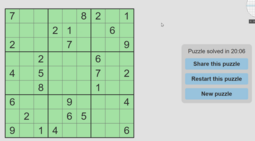thumbnail of 25-03-25 15-44-59.png