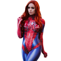 thumbnail of Spiderwoman.jpg