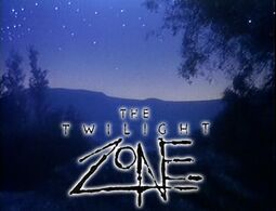 thumbnail of twilightzone5.jpg