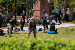 thumbnail of 83145252007-fsu-shooter-325.png