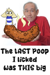 thumbnail of Poop Lick.png