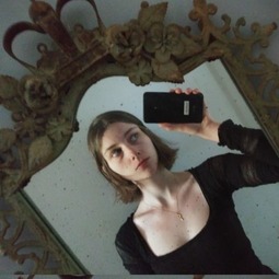 thumbnail of marky mirror selfie.jpg