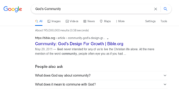 thumbnail of screenshot_google_God's Community_2021-05-05.png