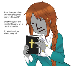 thumbnail of christianity1.png