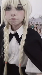 thumbnail of 7296647541892861190.mp4