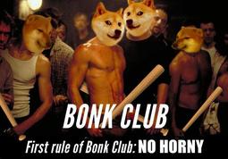 thumbnail of Bonk CLUB.jpeg