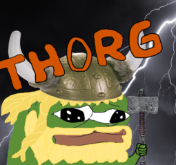thumbnail of thorg.png