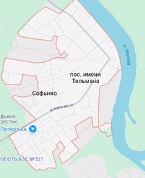 thumbnail of соф.jpg