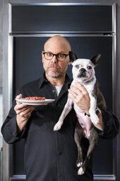 thumbnail of Alton-Brown-and-Scabigail-800x1200.jpg