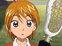 thumbnail of [Arienai] Pretty Cure Max Heart - 31 [36005].mp4_snapshot_21.11.588.jpg