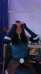 thumbnail of 7457055934972497174_264.mp4
