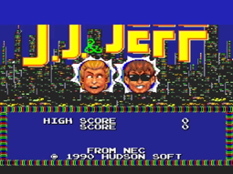 thumbnail of JJ&JEFF.mp4