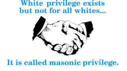 thumbnail of Masonic_Privilege.png