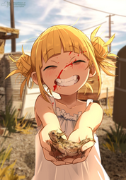 thumbnail of khyleri-Toga-Himiko-8682554.png