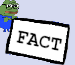 thumbnail of 1741852620124.png