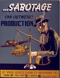 thumbnail of Sabotage_.JPG