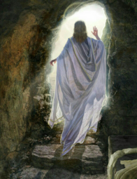 thumbnail of Screenshot 2025-04-20 at 06-58-23 the resurrected Jesus at DuckDuckGo.png