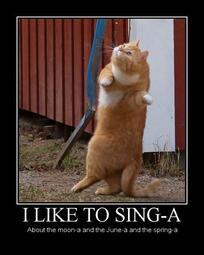 thumbnail of sing-a2.jpg