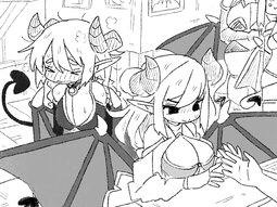 thumbnail of succubus hand-holding booth.jpg