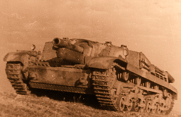 thumbnail of 1940-43M_Zrínyi_II_assault-gun.png
