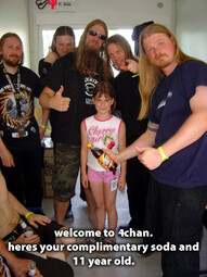 thumbnail of welcome_to_4chan.jpg