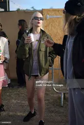 thumbnail of anya-taylor-joy-glastonbury-2024-v0-svjsjkaiim9d1.webp