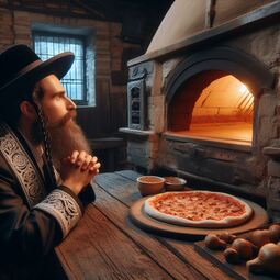 thumbnail of kosher pizza2.jpg